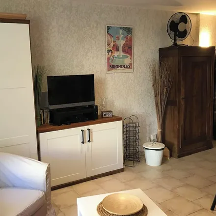 Image 1 - Résidence d'Azur, 83340 Le Luc, France - Apartment for rent