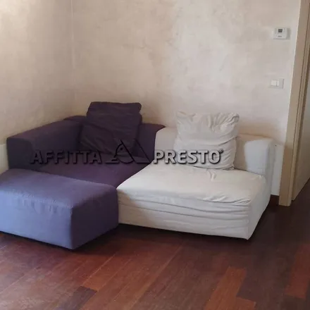 Image 4 - Viale Italia 51, 47121 Forlì FC, Italy - Apartment for rent