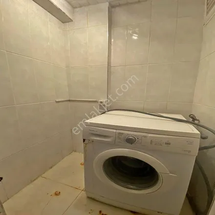 Image 6 - 1224. Sokak, 34517 Esenyurt, Turkey - Apartment for rent