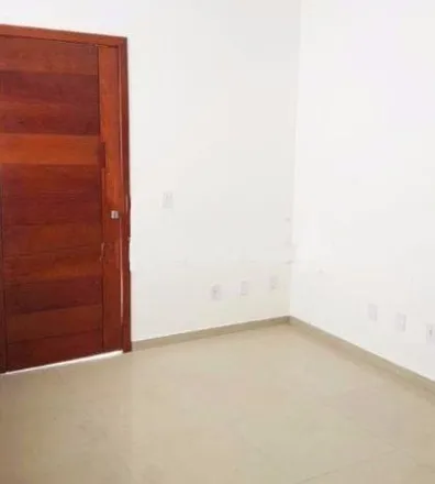 Buy this 3 bed house on Avenida José Loureiro da Silva in Centro, Gravataí - RS