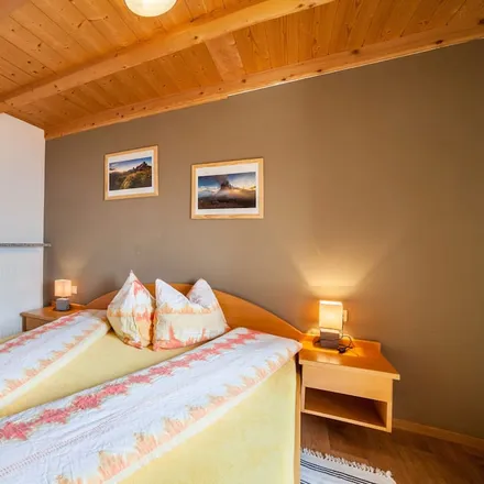 Rent this 2 bed apartment on 39010 Mölten - Meltina BZ