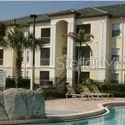 Image 2 - 3222 Legacy Court, Four Corners, FL 34747, USA - Condo for rent
