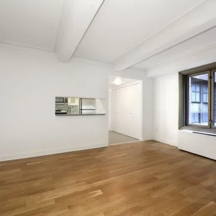 Image 4 - 145 West 55th Street, New York, NY 10019, USA - Apartment for rent
