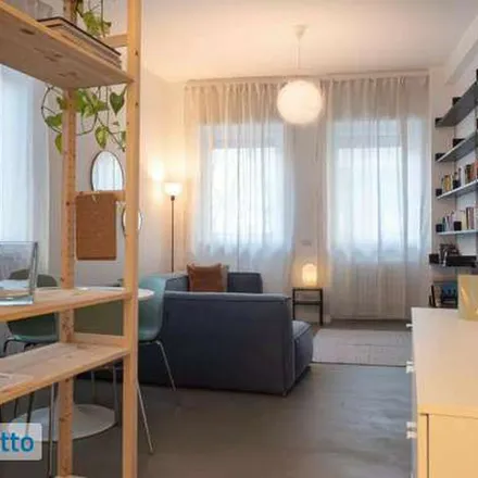 Image 5 - Via Emilio Morosini 15, 29135 Milan MI, Italy - Apartment for rent