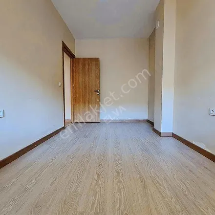Image 7 - Papatya Eczanesi, Gökçeada Caddesi, 34494 Başakşehir, Turkey - Apartment for rent
