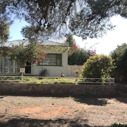 Image 4 - Broken Hill, Broken Hill City Council, Australia - House for rent