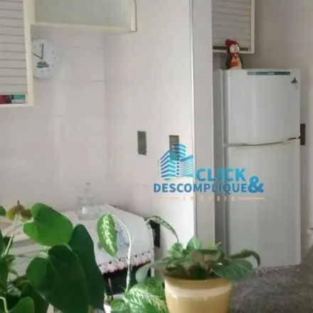 Buy this 1 bed apartment on Clube de Regatas Saldanha da Gama in Avenida Rei Alberto I, Ponta da Praia