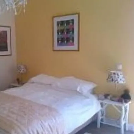 Rent this 2 bed house on Funchal in Madeira, Portugal