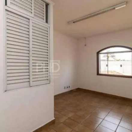 Rent this studio house on Subway in Avenida Maria Servidei Demarchi 1760, Demarchi