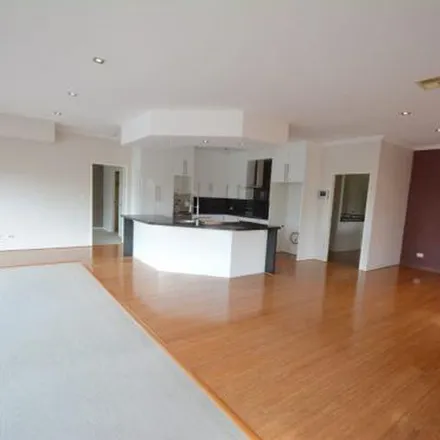 Image 8 - Woodlea Crescent, Joondalup WA 6027, Australia - Apartment for rent