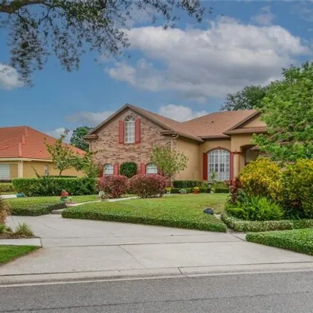 Image 3 - 3907 Winding Lake Cir, Orlando, Florida, 32835 - House for sale