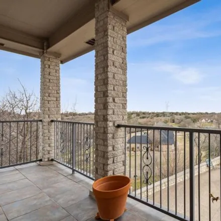 Image 4 - 120 Autumn Springs Court, Parker County, TX 76087, USA - House for sale