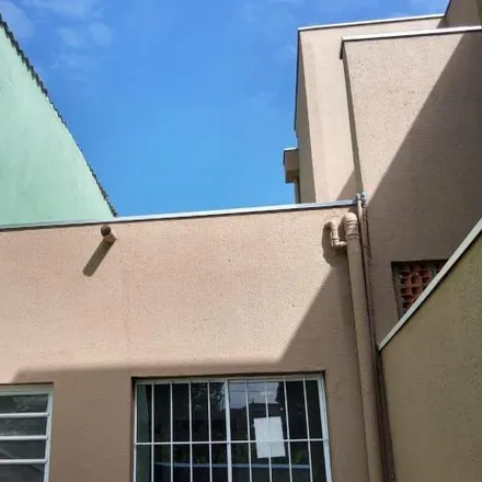 Buy this 3 bed house on Congregação Cristã no Brasil in Rua Líbia, Boa Vista Paulista