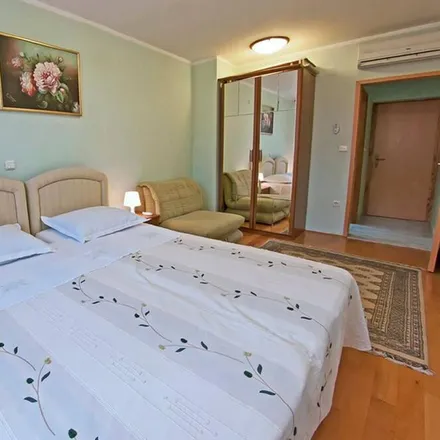Image 4 - 20235, Croatia - Apartment for rent