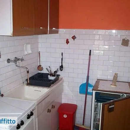 Image 6 - Via Martoglio, Coazze TO, Italy - Apartment for rent