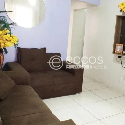 Buy this 6 bed house on Rua Padre Mario Forestan in Centro, Uberlândia - MG