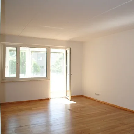 Rent this 2 bed apartment on Gemeinde Wiener Neudorf in 3, AT