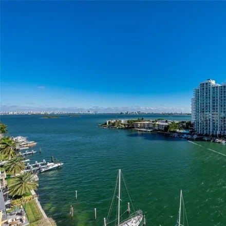 Image 4 - 7933 West Drive, North Bay Village, Miami-Dade County, FL 33141, USA - Condo for rent