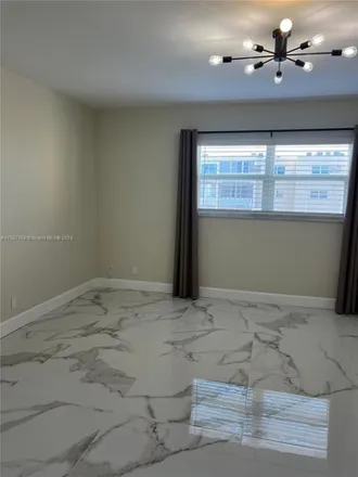 Image 7 - 620 Ne 12th Ave Apt 606, Hallandale Beach, Florida, 33009 - Condo for rent