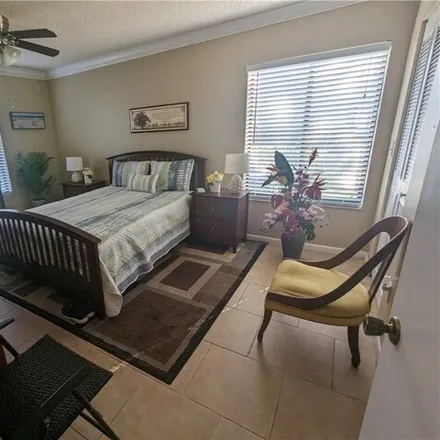 Image 5 - 9939 Sailview Court, Lee County, FL 33905, USA - Condo for rent