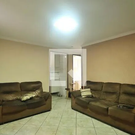 Buy this 2 bed apartment on Rua Pagano Sobrinho in Vila Camilópolis, Santo André - SP