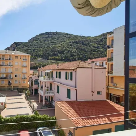 Image 9 - 17024 Finale Ligure SV, Italy - Apartment for rent