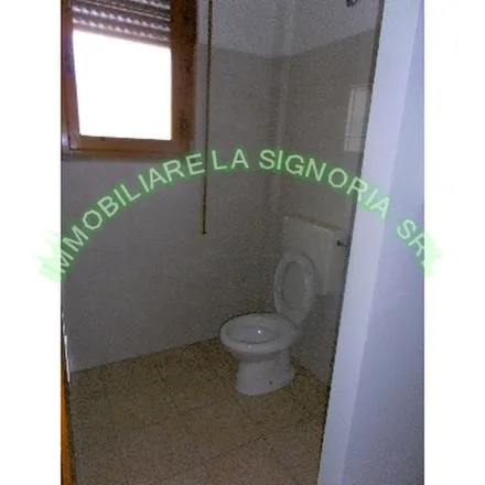 Image 7 - Viale Giovanni Verga, 40, 50135 Florence FI, Italy - Apartment for rent