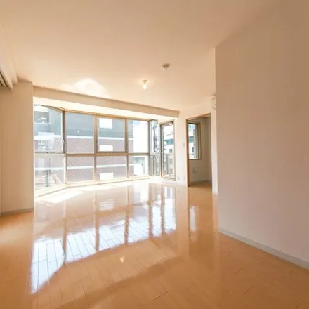 Image 3 - unnamed road, Nihonbashi honcho, Chuo, 103-0023, Japan - Apartment for rent