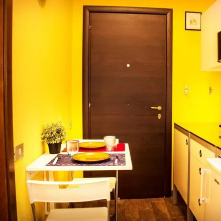 Image 6 - Viale Bruno Pelizzi, 67, 00173 Rome RM, Italy - Apartment for rent