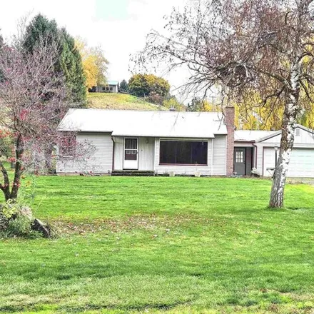 Buy this 3 bed house on 26409 Rock Creek Road in Nez Perce County, ID 83524