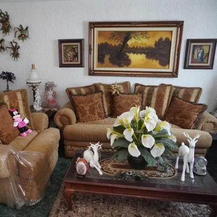 Buy this 3 bed house on Calle Dinteles in Xochimilco, 16050 Mexico City