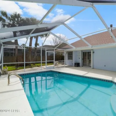 Buy this 3 bed house on 117 Summer Breeze Road in Gulf Resort Beach, Panama City Beach