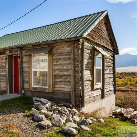 Image 7 - 5316 Montana Highway 41, Silver Star, Madison County, MT 59751, USA - House for sale