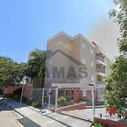 Image 2 - Rua Monteiro de Barros, Centro, Vinhedo - SP, 13280-105, Brazil - Apartment for sale