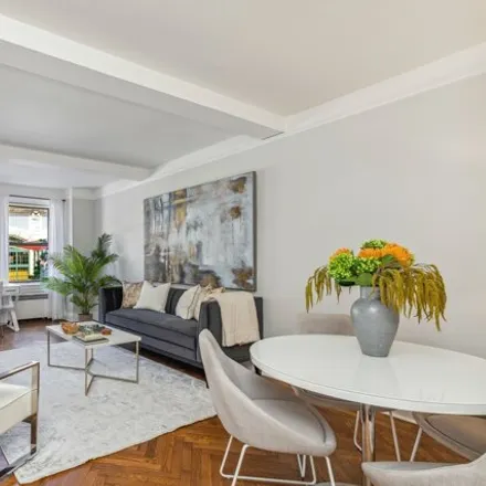 Image 1 - 400 East 59th Street, New York, NY 10022, USA - Apartment for sale