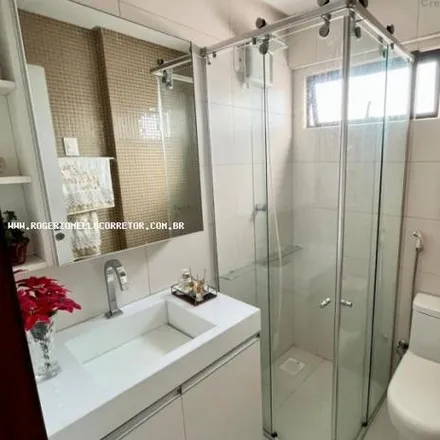 Buy this 3 bed apartment on Rua Monsenhor Pegado in Barro Vermelho, Natal - RN
