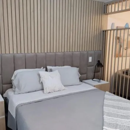 Buy this 1 bed apartment on Indurama in Jirón Domingo Casanova, San Isidro