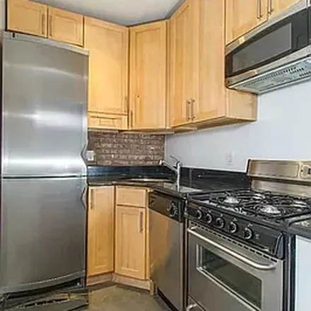 Rent this 1 bed apartment on 250 East 50th Street in New York, NY 10022