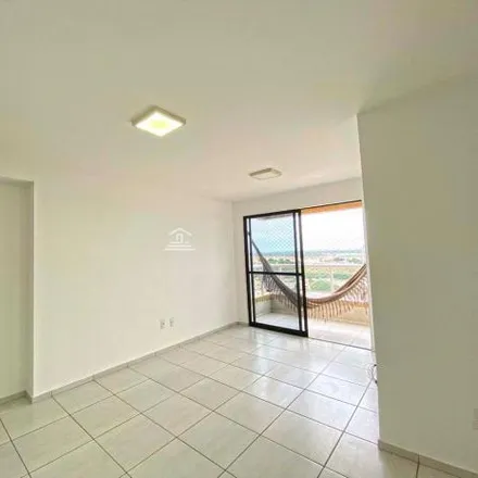 Buy this 3 bed apartment on Rua da Amizade in Turu, São Luís - MA