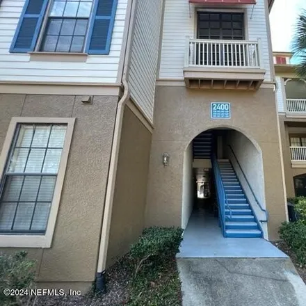 Image 1 - unnamed road, Jacksonville, FL 32258, USA - Condo for rent