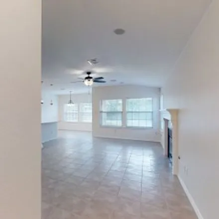 Rent this 3 bed apartment on 16908 Brayton Park Drive in Avery Ranch - Lakeline, Austin