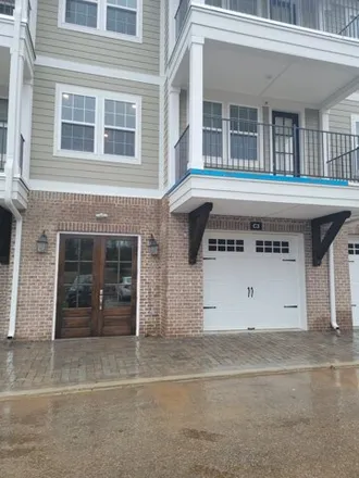 Rent this 2 bed condo on Alley in Franklin, TN 37064