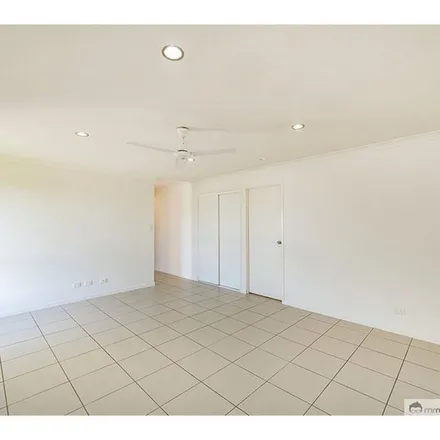 Image 4 - Viney Street, Gracemere QLD, Australia - Apartment for rent