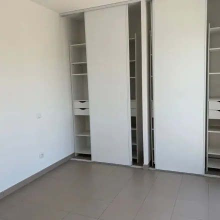 Rent this 3 bed apartment on 1 Place de la République in 66000 Perpignan, France