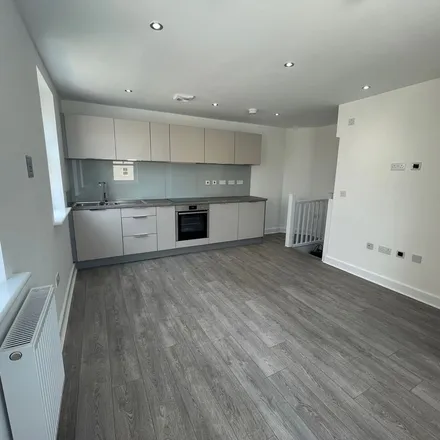 Rent this 2 bed apartment on Leah Bramwell in 170 Kirkgate, Wakefield