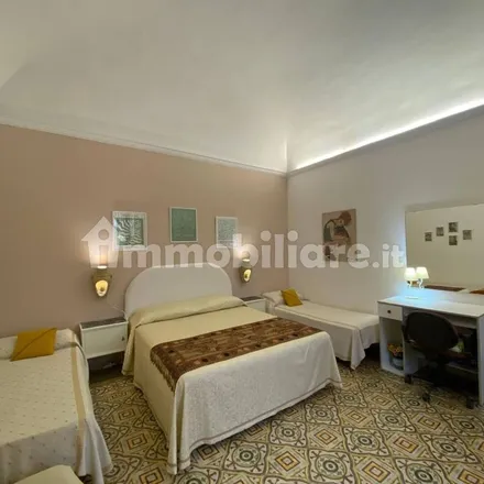 Image 4 - Via Don Bartolo, 91010 Castelluzzo TP, Italy - Apartment for rent