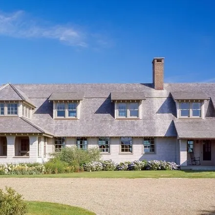 Image 7 - 37 North Neck Road, Edgartown, MA 02539, USA - House for sale