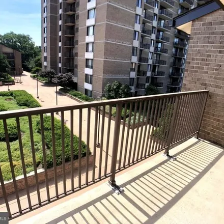 Image 9 - Rockville Pike, Rockville, MD 20883, USA - Condo for sale
