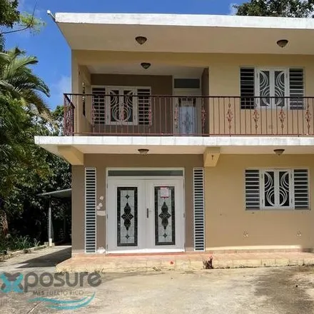 Buy this 3 bed house on unnamed road in Carolina, PR 00988
