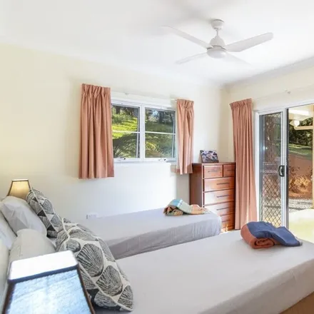 Image 1 - Ravenshoe, Queensland, Australia - House for rent